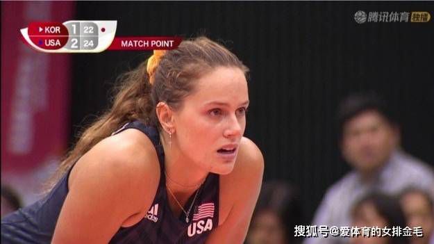 按理说，一旦反对派和美使馆商谈无果，必然是要杀人质来给美使馆施压的，可是他们竟然沉寂了下去，没再释放任何讯息，这实在是有悖常理。